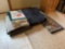 Rug Pile