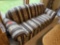 Decorative Couch Schweiger Brand