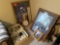 Pictures, Décor, Figurines, Book Ends