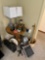 Living Room Items