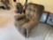 Electric Recliner Chair