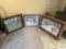 3 Prints
