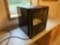 Danby Wine Cooler