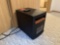 Eden Pure heater