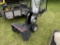 Briggs and Stratton HD28 Snow Blower