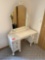 Antique Dresser with mirror