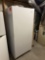 Enterprise upright freezer