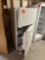 GE Fridge Freezer
