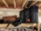 Luggage set