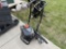 Briggs and Stratton Power Washer