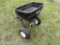 AgriFab Pull Type Seeder/Broadcaster