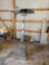 Propane Patio Heater Dayva