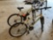 2 twin spirit bikes