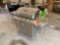 Infrared Char Broil Grill