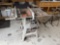 Ridged TS24241 Table Saw