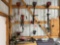 3 Trimmers and Parts