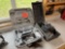 Spiral Saw and Sander
