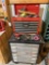 Tool Boxes