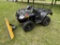 2018 Textron Alterra VLX 700 ATV