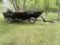 2014 Lund 1650 Rebel XL Boat Package