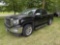 2017 GMC Sierra SLT Pickup