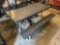 Fold Up Picnic Table