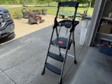 Cosco 5 ft Ladder