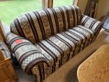 Decorative Couch Schweiger Brand