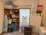 Craft Supplies and more