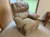 Recliner Chair