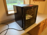 Danby Wine Cooler