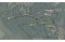 10.68 +/- Acre Wooded Back Lot