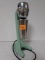 Antique Hamilton Beach No. 30 Malt Mixer Mint Green