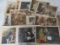 Excellent Lot (40+) 1920's Movie Lobby Cards. Mostly Western