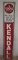 Vintage Kendall Motor Oil 12 X 72