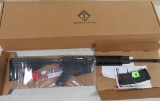 Nos American Tactical Omni Hybrid Ar-15 .223 Rifle Mib