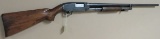 Excellent Model 1912 Winchester 12 Gauge Pump