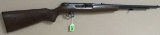 Rare Remington Model 550-1 Target 22 Semi Auto