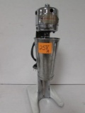 Antique Hamilton Beach / Gilchrist No. 22 Malt Mixer