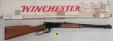 Nos 1994 Winchester Model 94 Ranger 100 Yr 30-30 Lever Action Mib