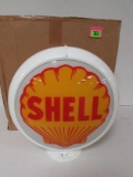 Contemporary Shell 13.5