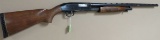 Excellent Mossberg 500ct 20 Gauge Pump Shotgun