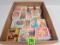 Massive Lot Vintage Topps Garbage Pail Kids (approx. 1,000)