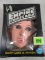 Vintage 1977 Ben Cooper Star Wars Esb Princess Leia Costume & Mask