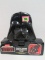 Rare Vintage 1983 Star Wars Rotj Darth Vader Carry Case Sealed Mip