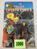 Tales From The Crypt Cryptkeeper 5
