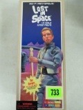 Lost In Space 12