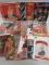 Huge Lot (20+) Vintage 1950's-60's Men's Pin-up Magazines