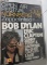 Original 1978 Bob Dylan Open Air Festival Concert Poster