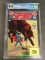 DC Superboy #192 Comic Book CGC 9.0 Nick Cardy Cover